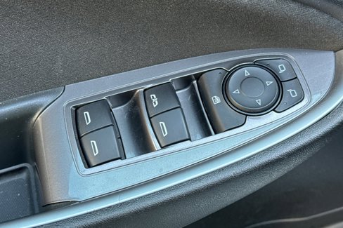 Used 2024 Chevrolet Malibu LT image 12