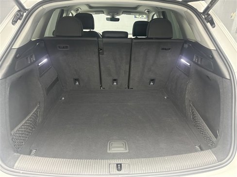Used 2021 Audi Q5 2.0T Premium Plus w/ Premium Plus Package image 18