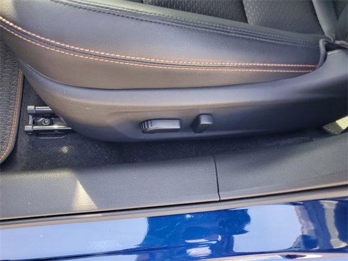 Used 2019 Nissan Altima 2.5 SR image 21