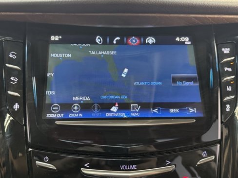 Used 2015 Cadillac Escalade Luxury image 20
