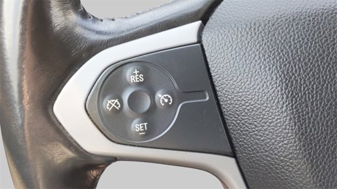 Used 2015 Chevrolet Colorado LT w/ LT Convenience Package image 23