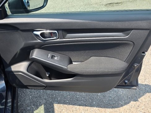 Used 2023 Honda Civic Sport image 10