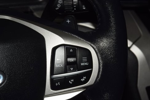 Used 2021 Ford Explorer XLT w/ Equipment Group 202A image 38
