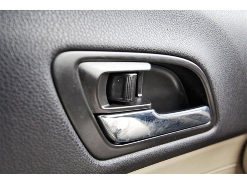 Used 2018 Acura ILX image 21