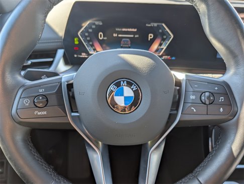Used 2023 BMW X1 xDrive28i image 24