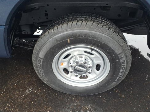 Used 2019 Ford F250 XL w/ Power Equipment Group image 15