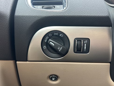 Used 2017 Dodge Durango GT w/ Premium Group image 22