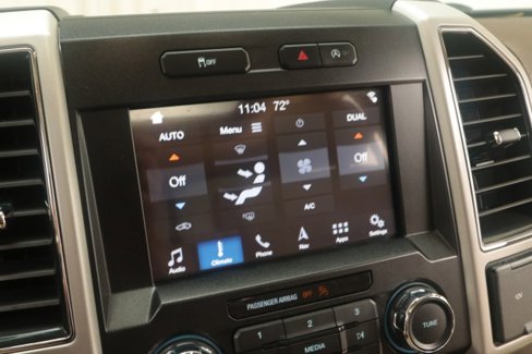 Used 2019 Ford F150 Lariat image 62