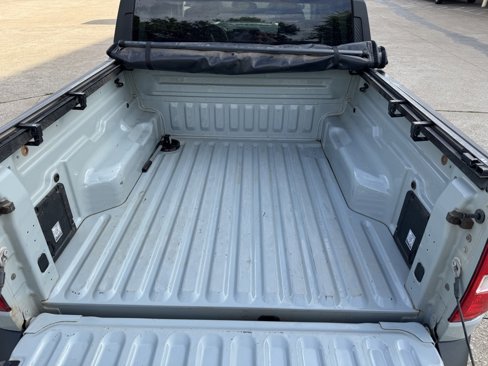 Used 2023 Ford Maverick XL image 35