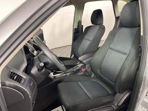 Used 2015 MAZDA CX-5 Sport w/ Bluetooth Audio Package image 18