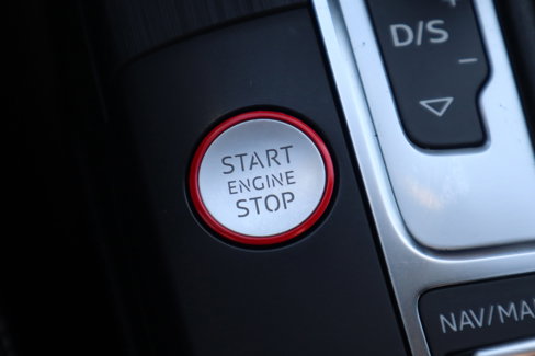 Used 2020 Audi S3 Premium w/ S Sport Package image 21