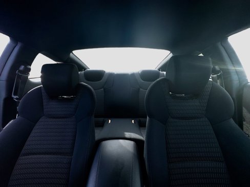 Used 2015 Hyundai Genesis 3.8 image 31