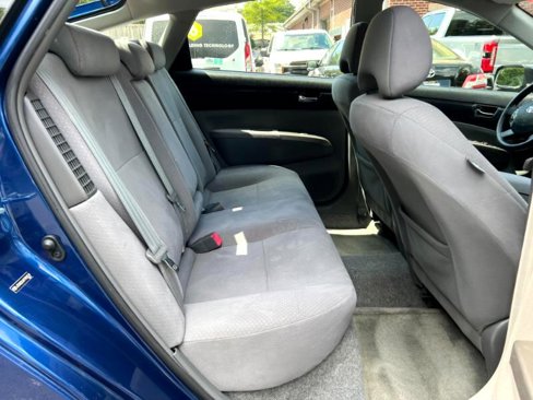 Used 2009 Toyota Prius image 25