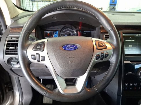 Used 2014 Ford Flex Limited image 14