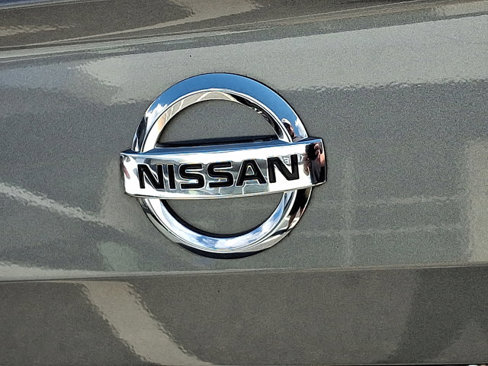 Used 2022 Nissan Altima 2.5 S w/ Driver Assist Package image 29