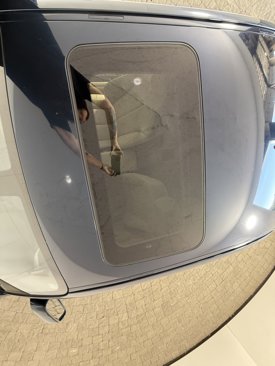 Used 2014 BMW 228i Coupe image 13