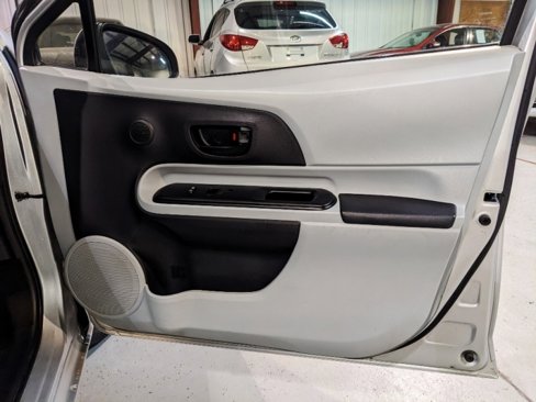 Used 2012 Toyota Prius C Three image 24