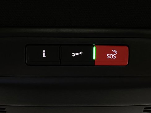 New 2025 Volkswagen Jetta Sport image 24