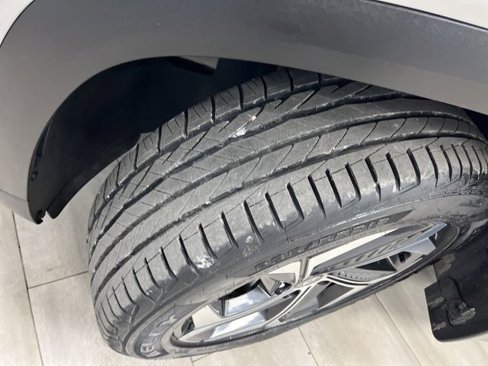 Used 2022 Hyundai Tucson SEL w/ Convenience Package image 37
