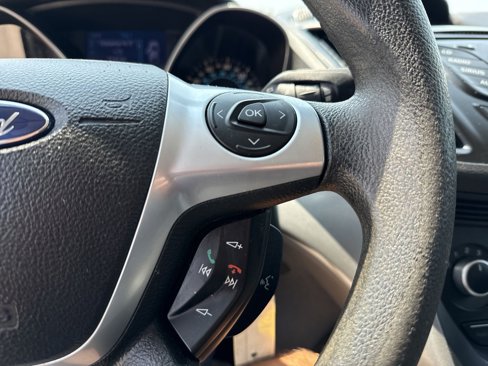 Used 2013 Ford Escape SE image 38