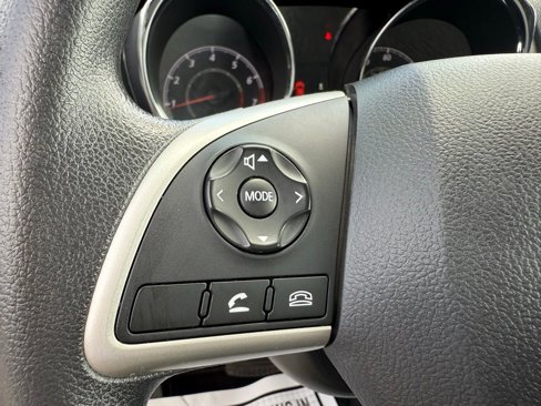 Used 2020 Mitsubishi Outlander Sport ES image 14