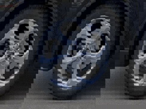 New 2025 Ford Escape ST-Line image 19