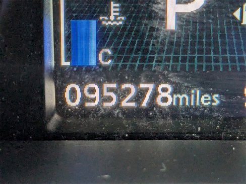 Used 2020 Mitsubishi Outlander Sport ES image 30
