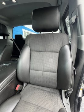 Used 2014 GMC Sierra 1500 SLE w/ All-Terrain Package image 9