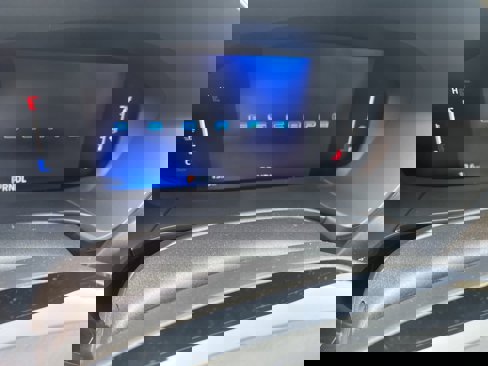 New 2025 Ford Escape Active w/ Cold Weather Package image 10