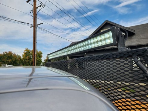 Used 2002 Toyota Tundra SR5 image 14