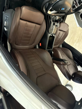 Used 2018 BMW X3 xDrive30i w/ Convenience Package image 10