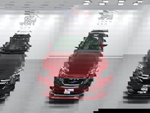 Used 2019 Subaru Impreza 2.0i Premium image 2