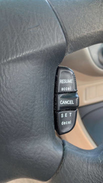Used 2002 Honda Civic EX image 28