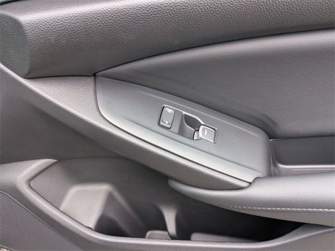 Used 2022 Honda Accord Sport image 33