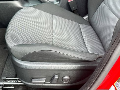 Used 2023 Kia Soul S image 22