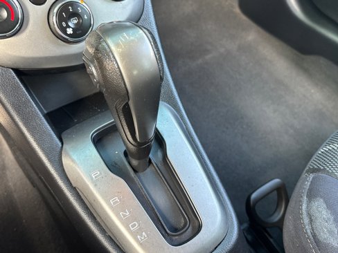 Used 2013 Chevrolet Sonic LT image 26