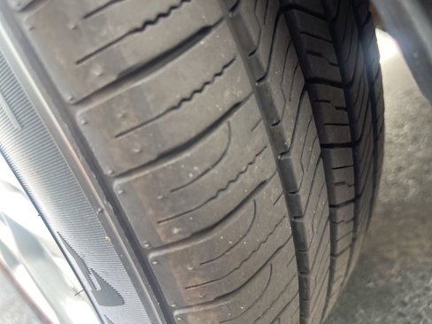 Used 2016 Ford Fiesta SE image 32