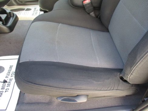 Used 2003 Ford Ranger 4x4 SuperCab image 23