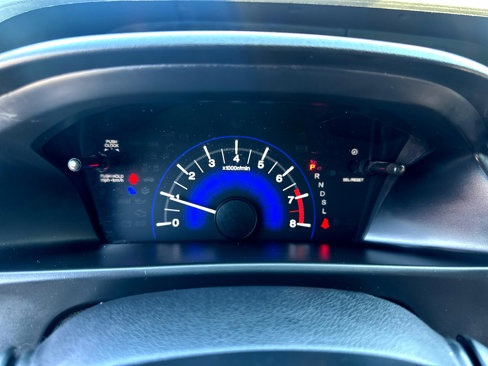 Used 2014 Honda Civic LX image 31