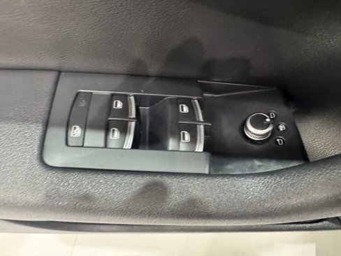 Used 2013 Audi A3 2.0T Premium Plus w/ Premium Plus Pkg image 26