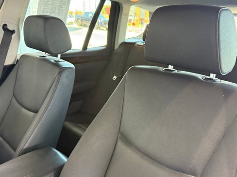Used 2015 BMW X3 sDrive28i image 19