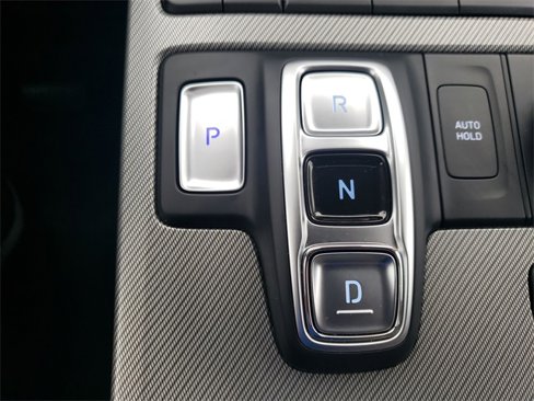Used 2024 Hyundai Palisade XRT image 31