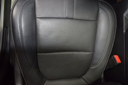 Used 2022 Chevrolet Silverado 2500 High Country w/ Technology Package image 45