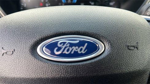 Certified 2021 Ford Escape SE w/ Cold Weather Package image 19