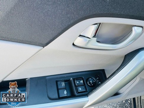 Used 2012 Honda Civic EX image 9