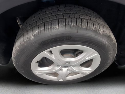 Used 2024 Dodge Hornet GT Plus image 31
