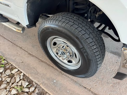 Used 2019 Ford F250 XL w/ Power Equipment Group image 28