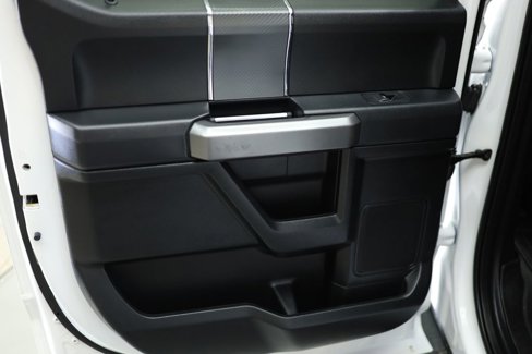 Used 2019 Ford F150 XLT image 39