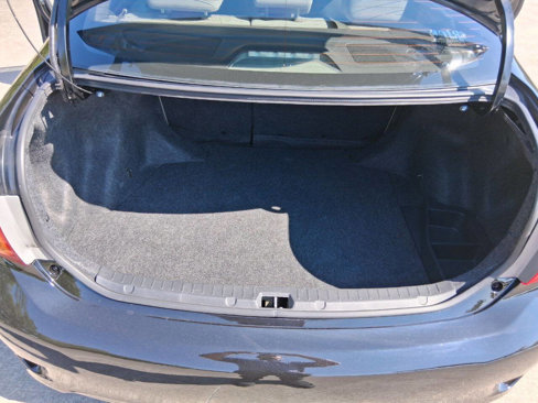 Used 2010 Toyota Corolla LE image 20