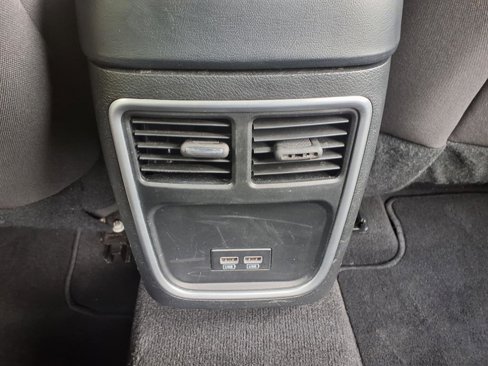 Used 2023 Dodge Charger SXT image 10
